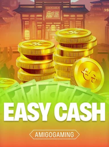 Easy Cash